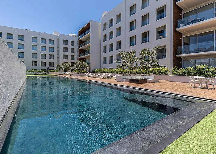 Apartamento Marea Walk To Medano Stylish In Cabo Cabo San Lucas