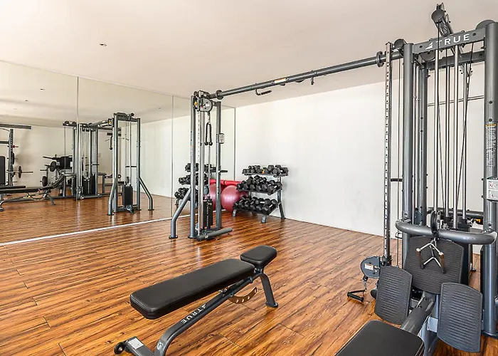 Apartamento Marea Walk To Medano Stylish In Cabo